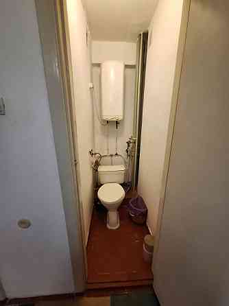 Сдам 2ух кв на ул.рабочая 116а свободна Днепр