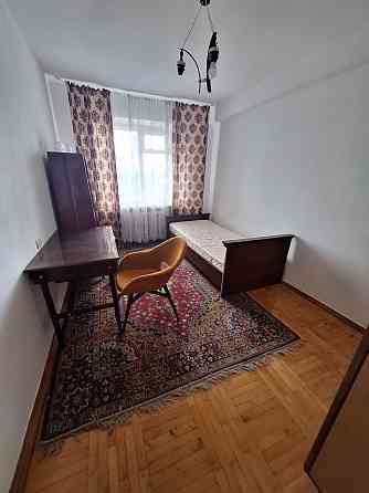 Сдам 2ух кв на ул.рабочая 116а свободна Днепр