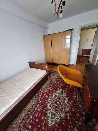 Сдам 2ух кв на ул.рабочая 116а свободна Днепр