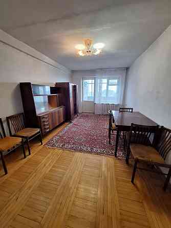 Сдам 2ух кв на ул.рабочая 116а свободна Днепр