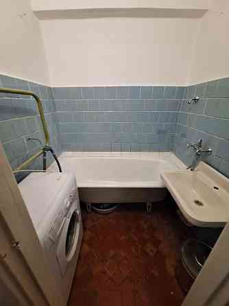 Сдам 2ух кв на ул.рабочая 116а свободна Днепр