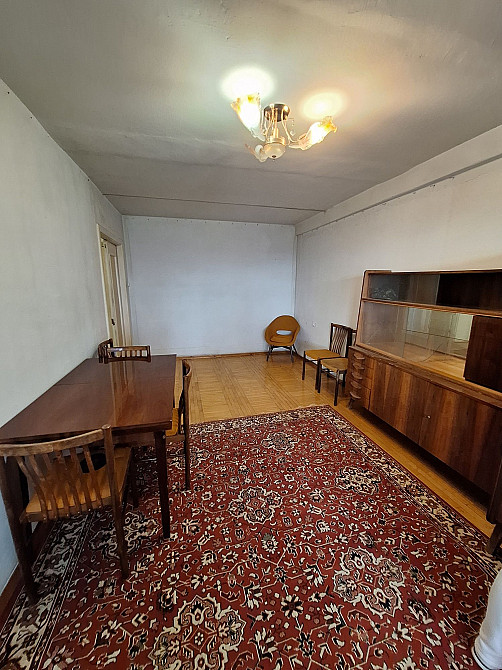 Сдам 2ух кв на ул.рабочая 116а свободна Днепр - изображение 3