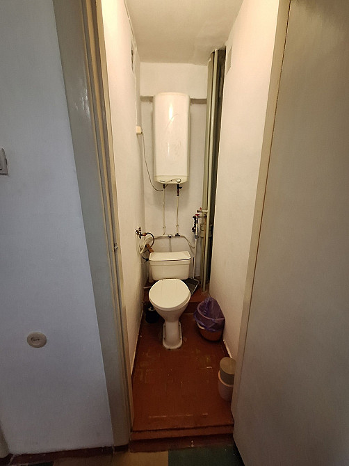 Сдам 2ух кв на ул.рабочая 116а свободна Днепр - изображение 5