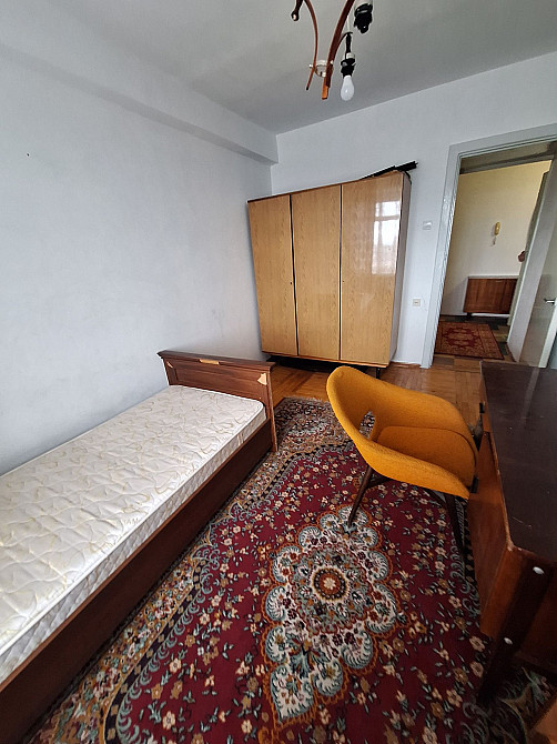 Сдам 2ух кв на ул.рабочая 116а свободна Днепр - изображение 4