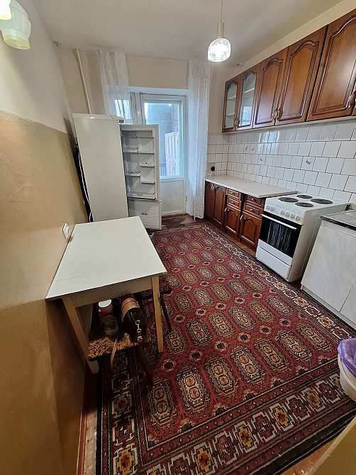 Сдам 2ух кв на ул.рабочая 116а свободна Днепр - изображение 7