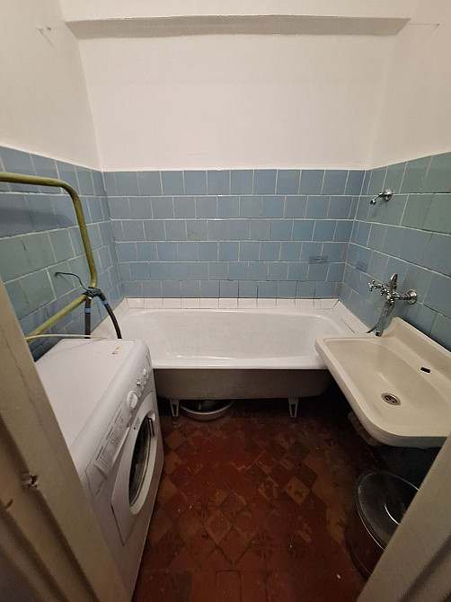 Сдам 2ух кв на ул.рабочая 116а свободна Днепр - изображение 6