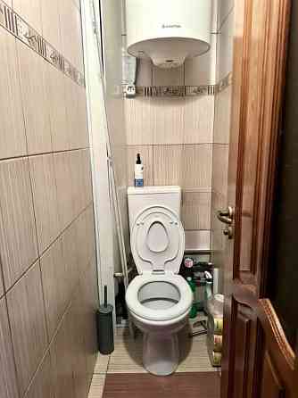 Оренда 2-кім. квартири. вул. Городоцька-Виговського-Мотозавод Львов