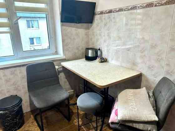 Оренда 2-кім. квартири. вул. Городоцька-Виговського-Мотозавод Львов