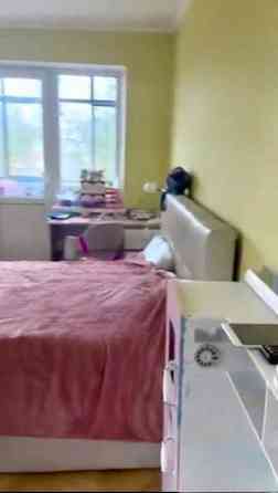 Оренда 2-кім. квартири. вул. Городоцька-Виговського-Мотозавод Львов