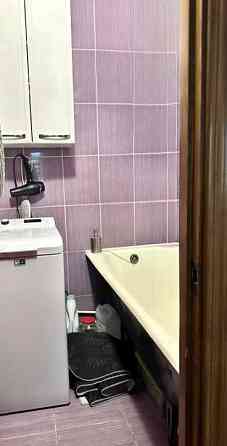 Оренда 2-кім. квартири. вул. Городоцька-Виговського-Мотозавод Львов