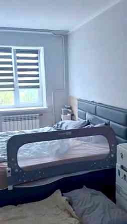 Оренда 2-кім. квартири. вул. Городоцька-Виговського-Мотозавод Львов