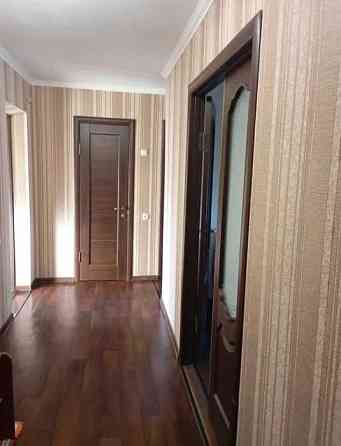 Здається двохкімнатна квартира Умань