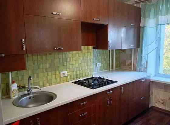 Здається двохкімнатна квартира Умань