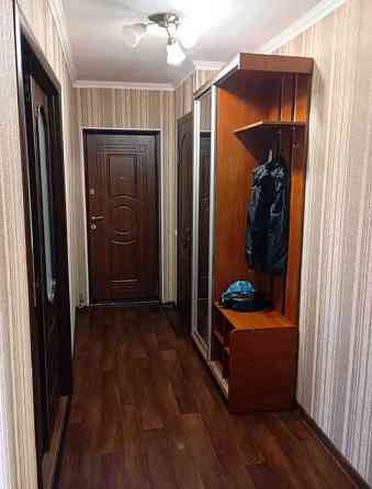 Здається двохкімнатна квартира Умань