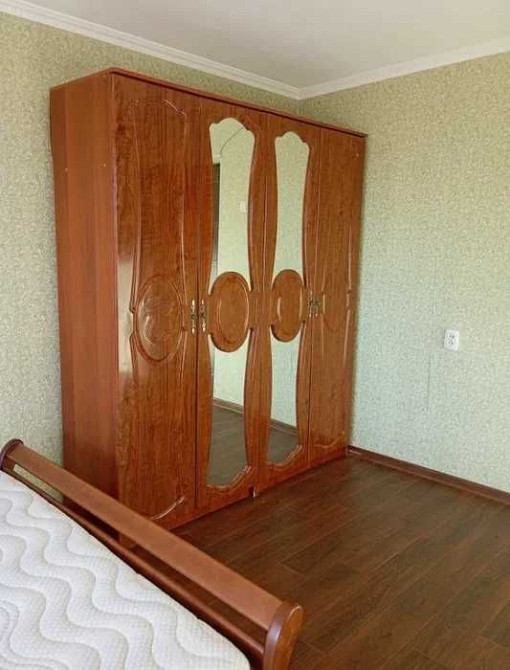 Здається двохкімнатна квартира Умань - зображення 2