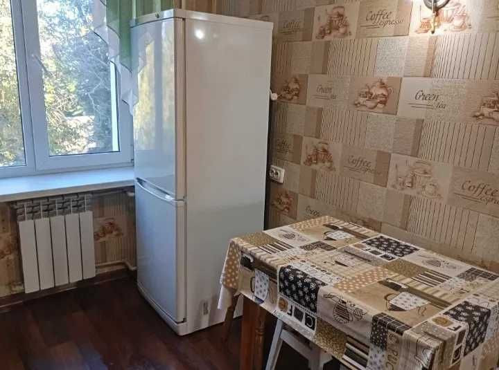 Здається двохкімнатна квартира Умань - зображення 7