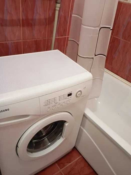 Здається двохкімнатна квартира Умань - зображення 8