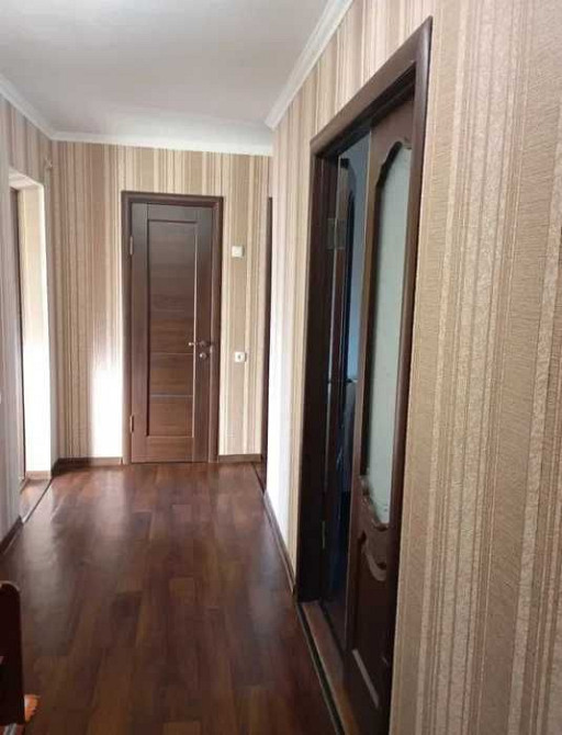 Здається двохкімнатна квартира Умань - зображення 4