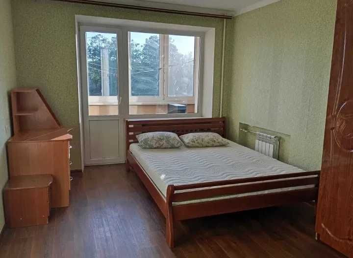 Здається двохкімнатна квартира Умань - зображення 3