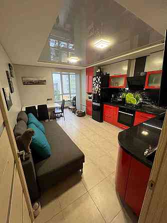 Без % Оренда 2-х кімнатної квартири в ЖК Євромісто, Власник Крюківщина