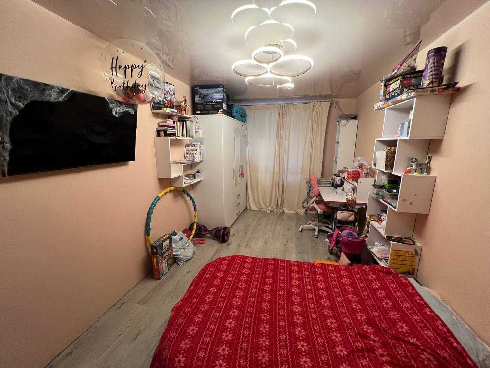 Без % Оренда 2-х кімнатної квартири в ЖК Євромісто, Власник Крюковщина - изображение 7