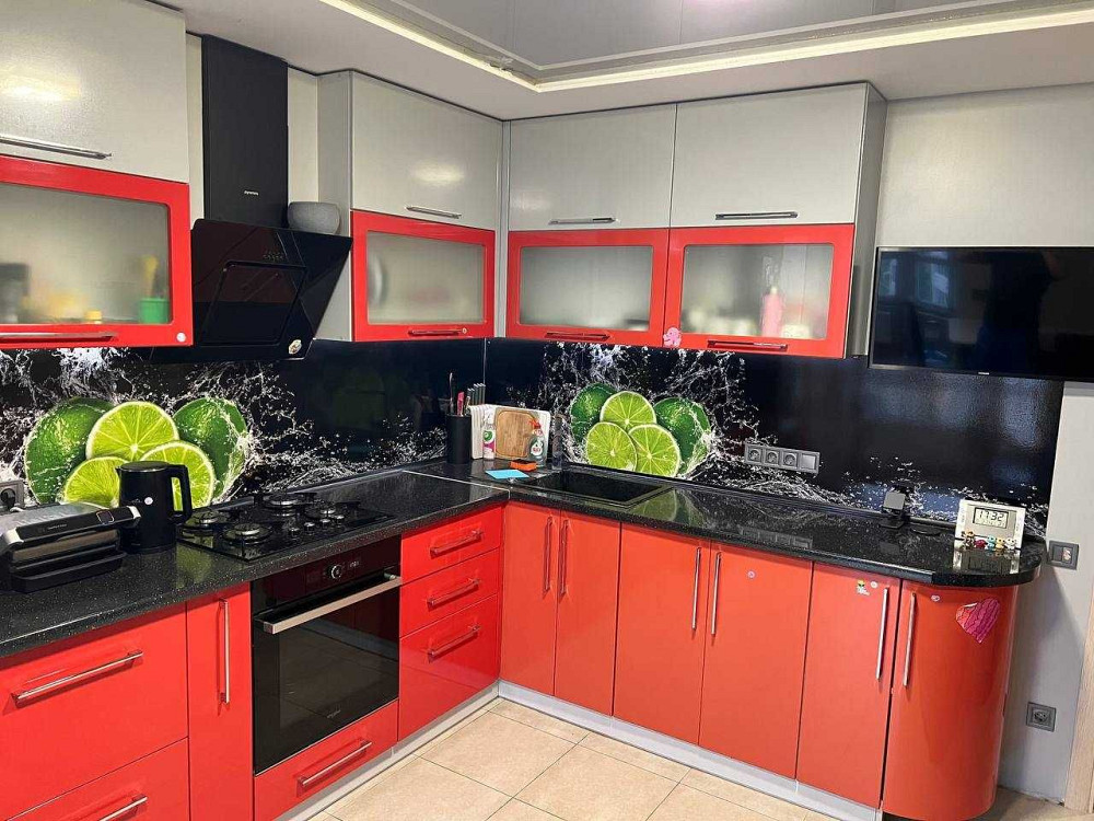 Без % Оренда 2-х кімнатної квартири в ЖК Євромісто, Власник Крюковщина - изображение 2