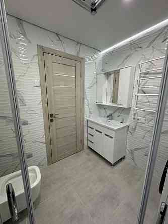 Сдам 1к квартиру на  пр.Леси Украинки, 1 Днепр