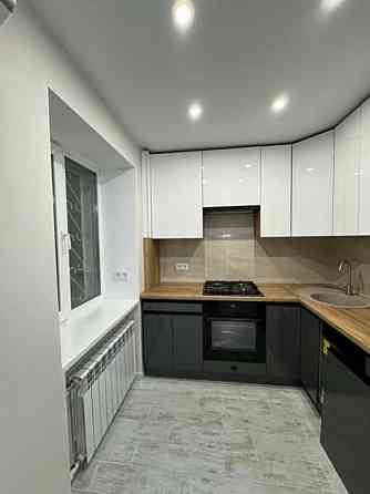 Сдам 1к квартиру на  пр.Леси Украинки, 1 Днепр