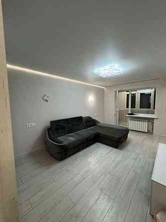 Сдам 1к квартиру на  пр.Леси Украинки, 1 Днепр