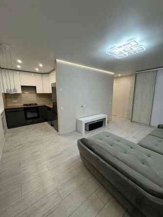 Сдам 1к квартиру на  пр.Леси Украинки, 1 Днепр