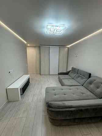 Сдам 1к квартиру на  пр.Леси Украинки, 1 Днепр