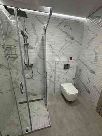 Сдам 1к квартиру на  пр.Леси Украинки, 1 Днепр