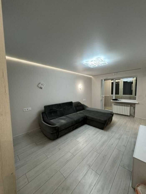 Сдам 1к квартиру на  пр.Леси Украинки, 1 Днепр - изображение 2