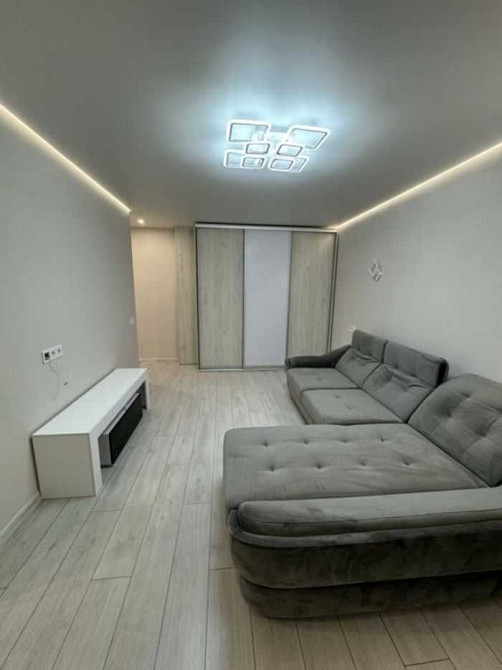 Сдам 1к квартиру на  пр.Леси Украинки, 1 Днепр - изображение 1