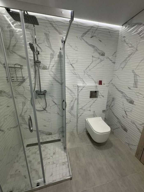 Сдам 1к квартиру на  пр.Леси Украинки, 1 Днепр - изображение 6