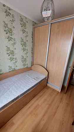 Оренда 3 кімнатної квартири вул. Волинської дивізії Рівне