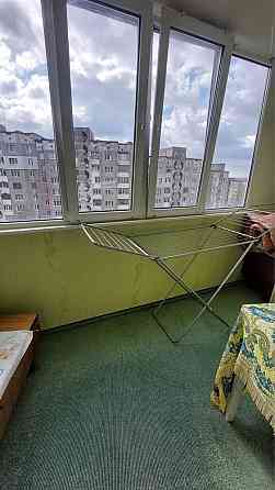 Оренда 3 кімнатної квартири вул. Волинської дивізії Рівне