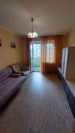 Оренда 3 кімнатної квартири вул. Волинської дивізії Рівне