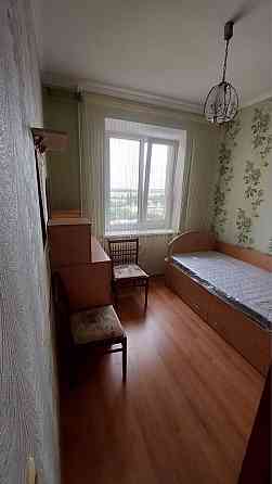 Оренда 3 кімнатної квартири вул. Волинської дивізії Рівне