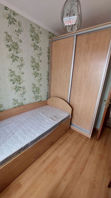 Оренда 3 кімнатної квартири вул. Волинської дивізії Ровно - изображение 2