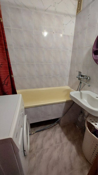 Оренда 3 кімнатної квартири вул. Волинської дивізії Ровно - изображение 8