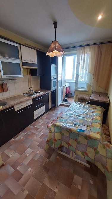 Оренда 3 кімнатної квартири вул. Волинської дивізії Ровно - изображение 1