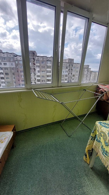 Оренда 3 кімнатної квартири вул. Волинської дивізії Ровно - изображение 6