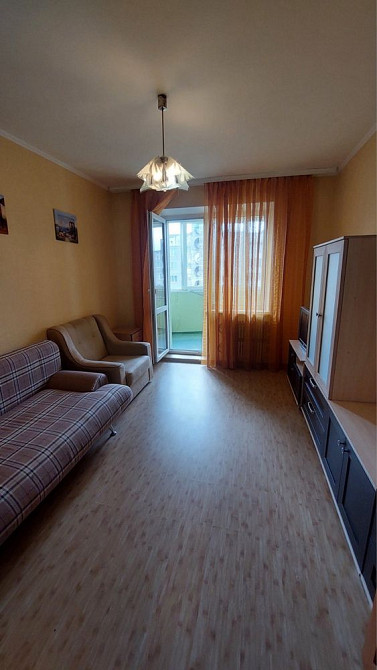 Оренда 3 кімнатної квартири вул. Волинської дивізії Ровно - изображение 5