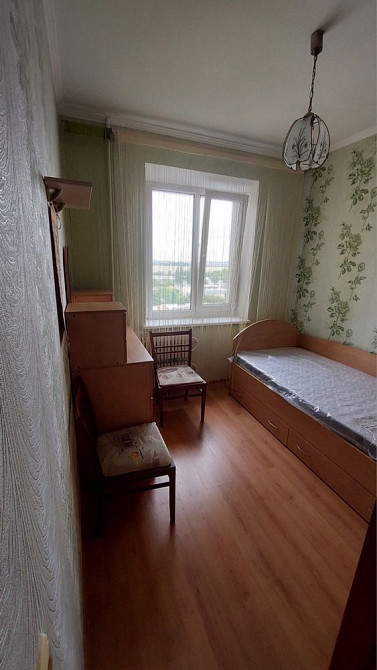 Оренда 3 кімнатної квартири вул. Волинської дивізії Ровно - изображение 3