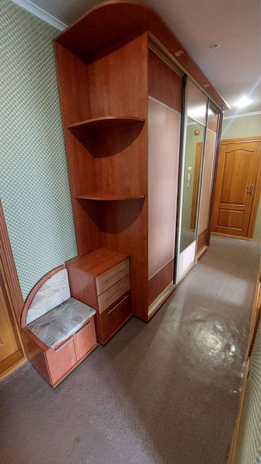 Оренда 3 кімнатної квартири вул. Волинської дивізії Ровно - изображение 7