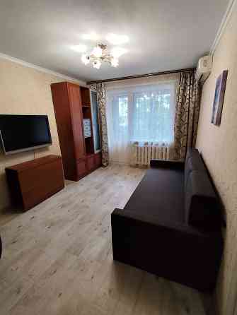 Оренда 1-кім. кв., 2 хв. до м Дорогожичі, Щусєва. Після ремонту. Без % Київ