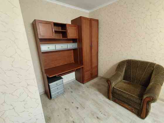 Оренда 1-кім. кв., 2 хв. до м Дорогожичі, Щусєва. Після ремонту. Без % Київ