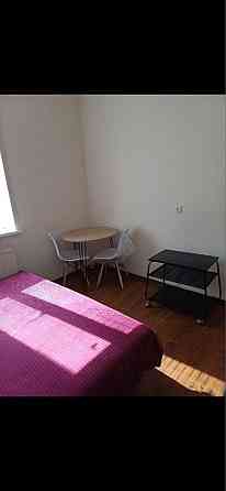 Здам смарт-квартиру на вул.Змагання Байкальська, Образцова Слобожанське