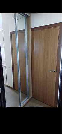 Здам смарт-квартиру на вул.Змагання Байкальська, Образцова Слобожанське